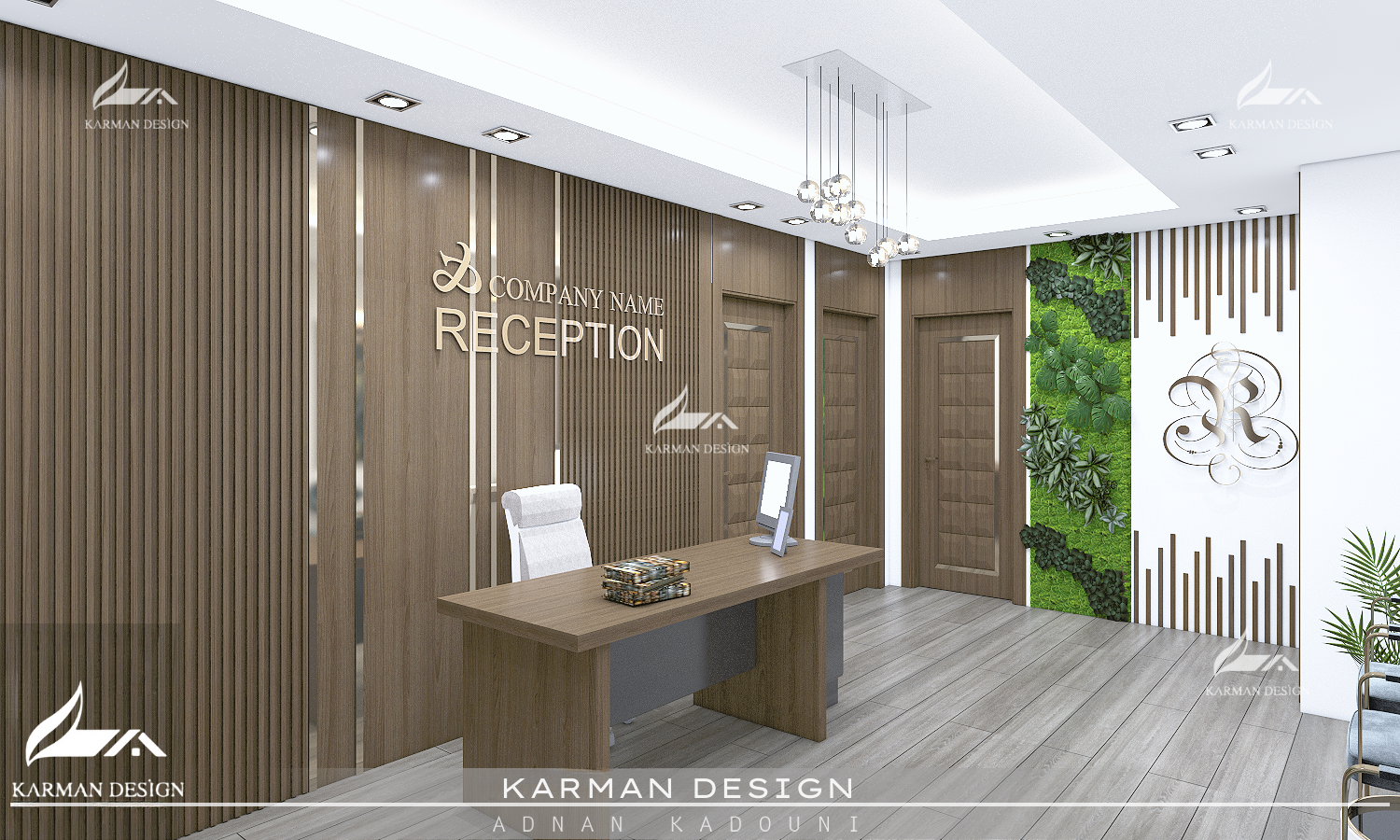 Luxury Interior Design and Architecture Company in Dubai, Interior Design Company in UAE
